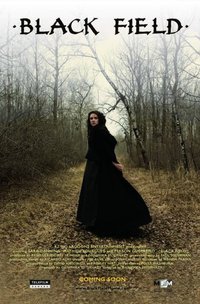 Black Field