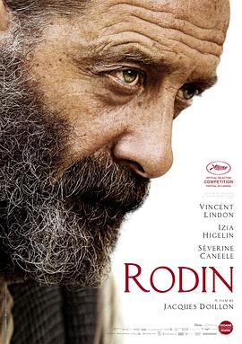 Rodin