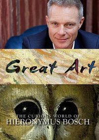 Great Art Season 2