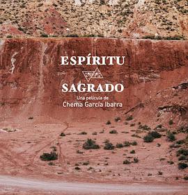 The Sacred Spirit