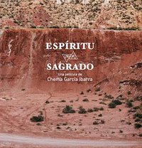 The Sacred Spirit