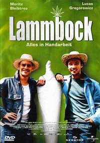 Lammbock