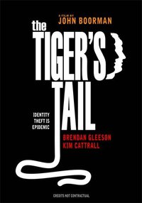 The Tiger's Tail
