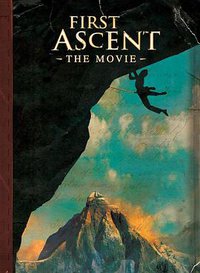 First Ascent