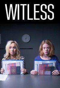 Witless Season 1