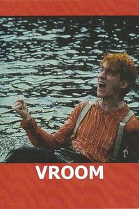 Vroom