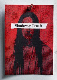 Shadow of Truth Season 1