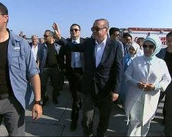 Warring Brothers：From Ataturk To Erdogan