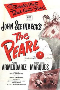 The Pearl