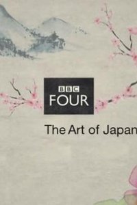 The Art of Japanese Life