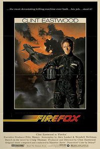 Firefox