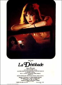Memoirs of a French Whore