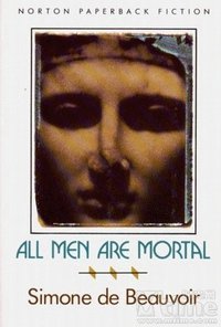 All Men Are Mortal