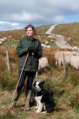 Our Yorkshire Farm Season 4