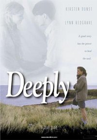 Deeply