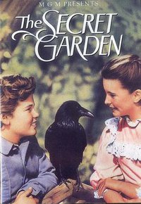 The Secret Garden
