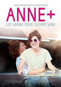 ANNE+ (Anne+)