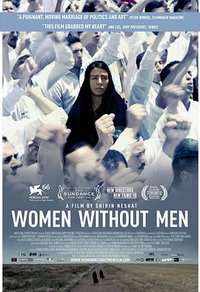 Without Men