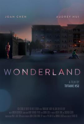 Wonderland