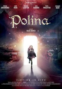 Polina