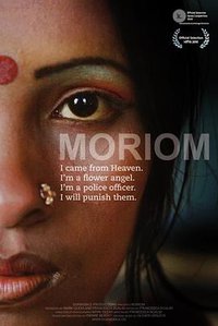 Moriom