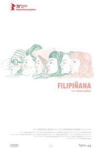 Filipiñana