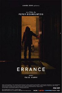 Errance