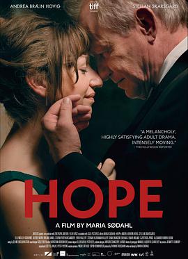 Hope