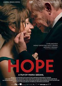 Hope