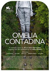 Omelia Contadina