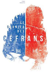 The Last of the Frenchmen