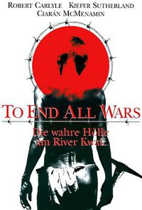 To End All Wars