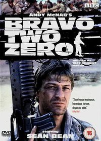 Bravo Two Zero