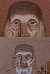 Actor
