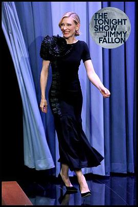 The Tonight Show Starring Jimmy Fallon Season 3