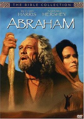 Abraham