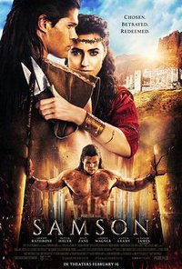 Samson