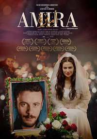 Amira