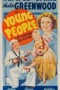 Young People