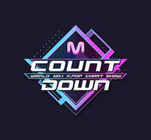 M! Countdown