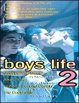 Boys Life 2