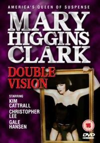 Double Vision