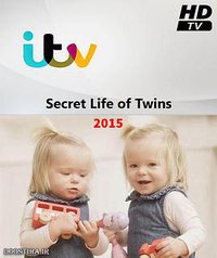 secret life of twins