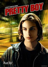 Pretty Boy