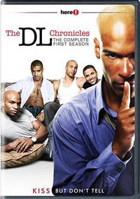The DL Chronicles sæson 1