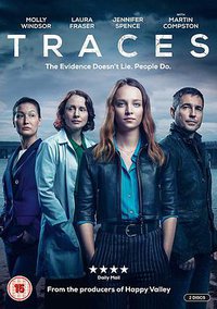 Traces Season 1