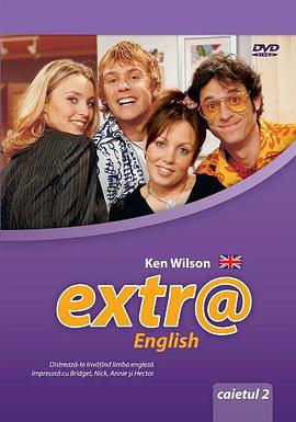 Extr@