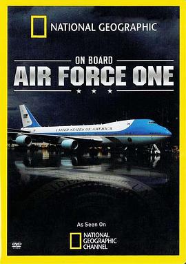 Air Force One