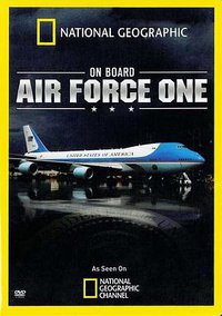 Air Force One