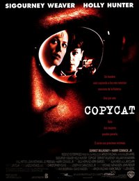 Copycat